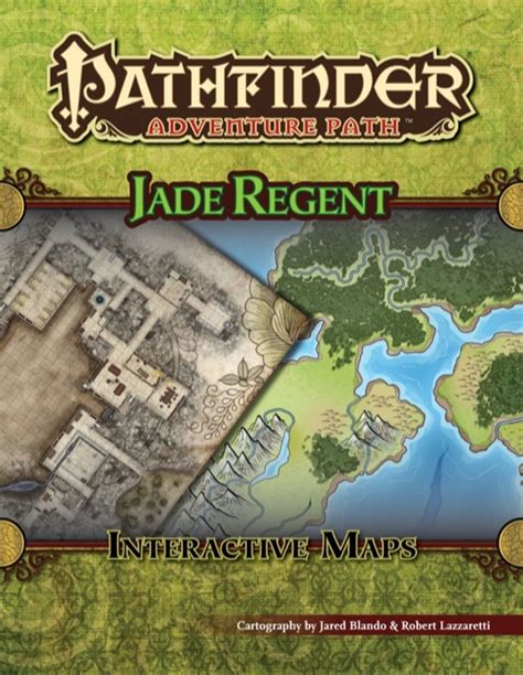 paizo pathfinder forums|paizo adventure path list.